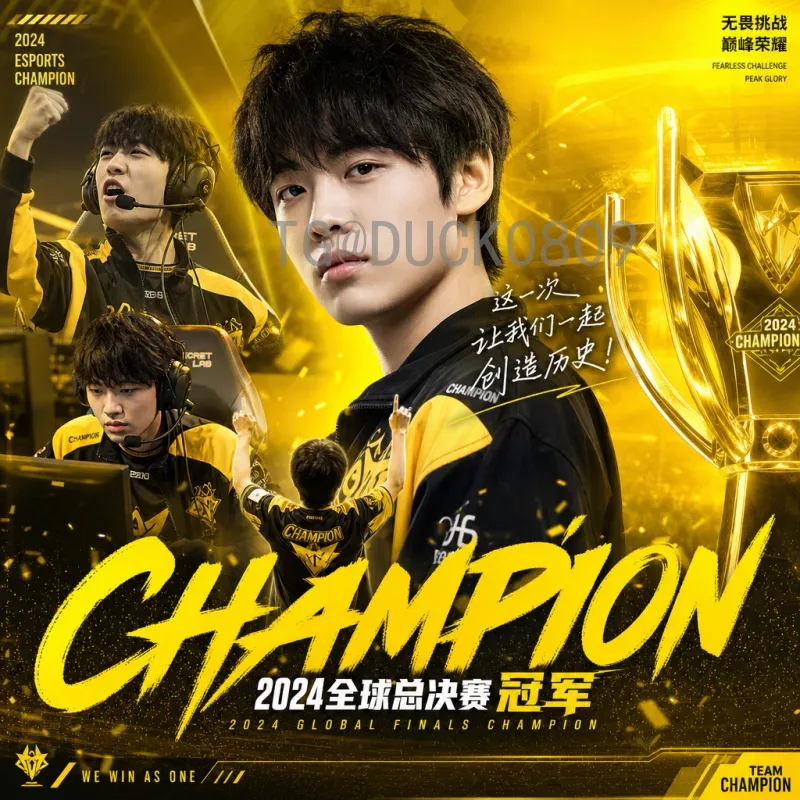 2026世界杯主题舞蹈：融合多元文化的狂欢节拍，球迷共舞新篇章