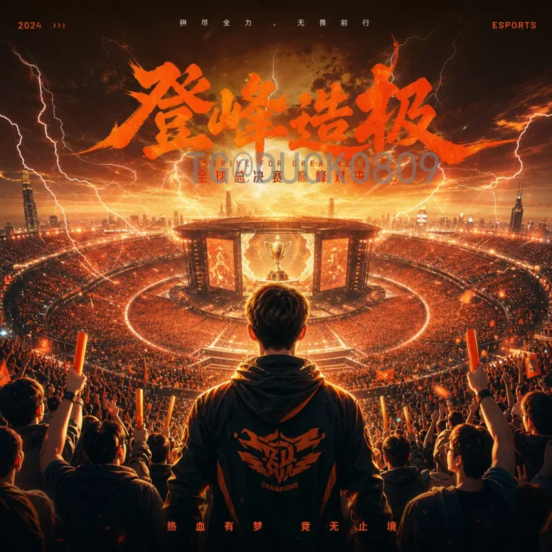 完整2026美加墨世界杯比分平台：实时数据与观赛指南